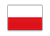 CLAUDIO RUSSO - Polski